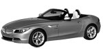 BMW E89 U2655 Fault Code