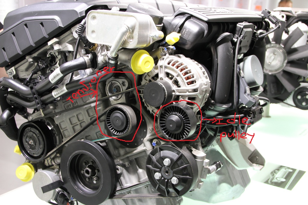 See U2655 in engine
